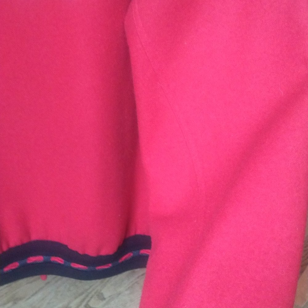 COOGI - Picture 12 of 16